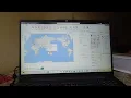 Data Visualization Lab 12 part 2