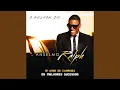 Lagu Assumir Barulho (feat. Nelson Freitas)