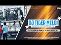 Download Lagu TRENDING TURTONE NONSTOP TIMLI || dj Mihir Official || Dj Tiger Meldi @DJTIGERMELDI-01 