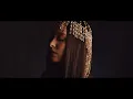 Download Lagu Faouzia - How It All Works Out (Official Music Video)