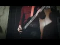 The Hardkiss - Мелодія (guitar cover)