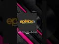 Download Lagu #epimax #epimix#12 #music #muziek