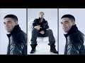Birdman - Money To Blow (Official Music Video) ft. Lil Wayne, Drake
