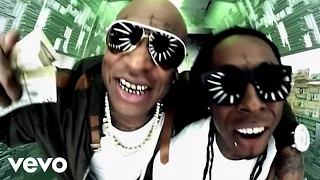 birdman money to blow official music video ft lil wayne drake