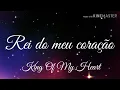 Download Lagu Rei Do Meu Coração |Be One Music |Playback Legendado