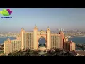The Very Best of Soul Brothers Mix 2026