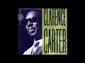 Slip Away - Clarence Carter - 1968