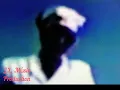 Download Lagu J.L. Music Production ;Talaia Baixo \u0026 Bina Manzinha