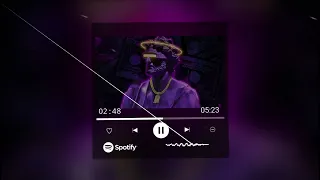 dj young lex o aja x go go goyang enak dong new style al yete terbaru 2026