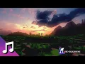 Download Lagu Lost Sky - ♪Dreams pt. II_(Minecraft animation)_Music Video_