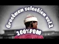 Download Lagu Grootman selection vol.1 (100%PDM)mixed and compiled by Slicky707 