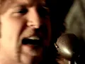Seven Mary Three - Cumbersome (Official Video)