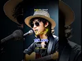 Download Lagu TITIK NODA D'lloyd cover Rolin Nababan, lagu nostalgia Indonesia