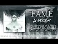 ANNISOKAY - Fame [New Song 2015]