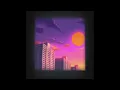 wale - the one time in houston | slowed + reverb
