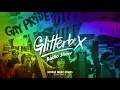 Glitterbox Radio Show 169: Horse Meat Disco Pride Takeover