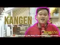 Download Lagu WA KANCIL   KANGEN EDISI DIRUMAH SAJA 07 JUNI 2020 MP3