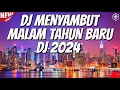 Download Lagu DJ MENYAMBUT TAHUN BARU 2024 !!! DJ ASIK BANGET FULL BASS TERBARU !!