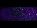 WizKid - Sweet One (Slowed & Reverb)