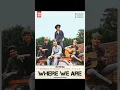 Lagu One Direction - Where We Are (Official Audio)