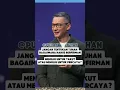 Download Lagu JANGAN TENTUKAN TUHAN BAGAIMANA HARUS BERFIRMAN TAPI BELAJAR MENDENGAR SUARA TUHAN #renungankristen