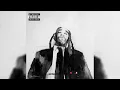 Ty Dolla$ign - Smile Body Pretty Face - Instrumental