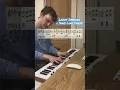 Lakey Inspired - Days Like These sheet music