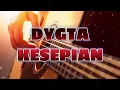 Download Lagu Kesepian - Dygta (Akustik Karaoke)