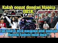 Download Lagu FANS BESIKTAS GERAM❗❗ DESAK MANAJEMEN UNTUK REKRUT MEGAWATI HANGESTRI (Megatron) MUSIM DEPAN❓❓