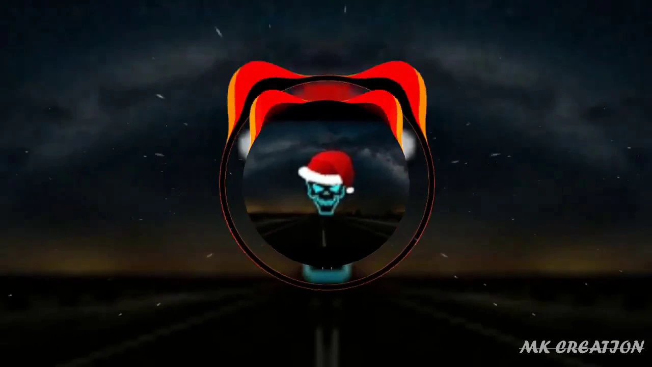 Jason Derulo feat. Snoop Dogg - Wiggle wiggle