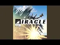 Download Lagu Miracle