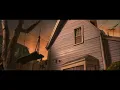 Download Lagu Jon Brion - Resolution (Slowed + Reverb)