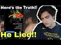 Sofie Talked to the Girl dom cheated with Dom and Sofie s Friend Revealed all the Truth