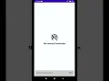 Any Website into Android App Kotlin