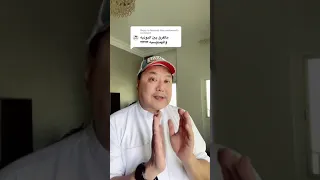 ما الفرق بين الهندوسية والبوذية دندنها