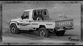 فكري قبل الوداع حسين العلي 