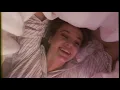 Apricots - MAY-A