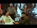 MC Marks - Qual Seu Maior Sonho? - Bom Sonhador - Ao Vivo