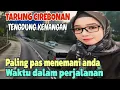 LAGU  TARLING CIREBONAN PILIHAN ||  TARLING TENGDUNG KENANGAN 2024