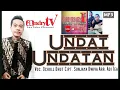Download Lagu OCHOL DHUT _ UNDAT - UNDATAN' Lagu tarling terbaru 2020 ( FULL MP3 ORIGINAL )