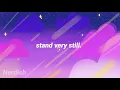 Steven Universe - Drift away (Lyrics)