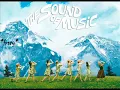 Julie,Angela,Nicholas,Kym,Duane,Heather,Charmian & Debbie - Do-Re-Mi(The Sound of Music Soundtrack)