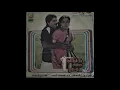 Download Lagu Enga Chinna Rasa - Kondaicheval-Tamil LP Record