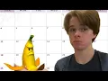 Schedule Slip - Know Your Trope