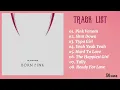 Download Lagu [Full Album] B L A C K P I N K (블랙핑크)- B O R N P I N K [HQ Audio]