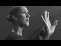 IMPERFECTION -Celine Dion