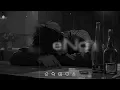 Sad Songs Playlist (𝙨𝙡𝙤𝙬𝙚𝙙 + 𝙧𝙚𝙫𝙚𝙧𝙗) | Sad love songs that make you cry #latenight