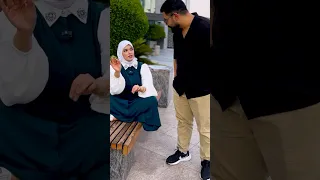 جيل التسعينات حب جيل التسعينات فراق تعليق ترند Trending Trend Fyp Viral Ding 