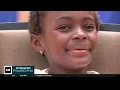 Sunrise Day Camp of Greater Philadelphia gives children a break from medical ordeals