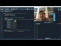Processing and graphing data from CSV files in Python